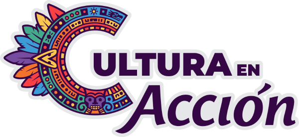 Cultura En Acción